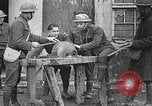 Image of Signal Corps France, 1918, second 18 stock footage video 65675021960