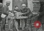 Image of Signal Corps France, 1918, second 19 stock footage video 65675021960