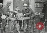 Image of Signal Corps France, 1918, second 20 stock footage video 65675021960