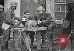 Image of Signal Corps France, 1918, second 21 stock footage video 65675021960