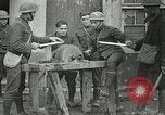 Image of Signal Corps France, 1918, second 22 stock footage video 65675021960