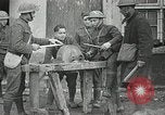 Image of Signal Corps France, 1918, second 23 stock footage video 65675021960