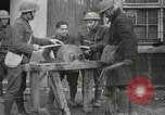 Image of Signal Corps France, 1918, second 25 stock footage video 65675021960