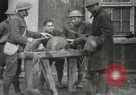 Image of Signal Corps France, 1918, second 26 stock footage video 65675021960