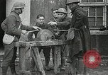 Image of Signal Corps France, 1918, second 28 stock footage video 65675021960