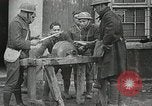 Image of Signal Corps France, 1918, second 29 stock footage video 65675021960