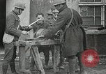 Image of Signal Corps France, 1918, second 30 stock footage video 65675021960