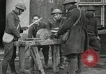 Image of Signal Corps France, 1918, second 31 stock footage video 65675021960