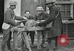 Image of Signal Corps France, 1918, second 34 stock footage video 65675021960