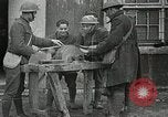 Image of Signal Corps France, 1918, second 35 stock footage video 65675021960