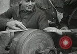 Image of Signal Corps France, 1918, second 36 stock footage video 65675021960