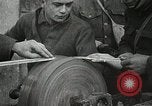 Image of Signal Corps France, 1918, second 38 stock footage video 65675021960