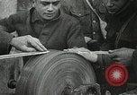 Image of Signal Corps France, 1918, second 40 stock footage video 65675021960