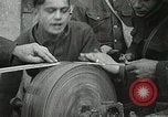 Image of Signal Corps France, 1918, second 41 stock footage video 65675021960