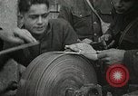 Image of Signal Corps France, 1918, second 42 stock footage video 65675021960