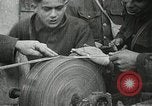 Image of Signal Corps France, 1918, second 44 stock footage video 65675021960