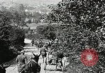 Image of Signal Corps France, 1918, second 45 stock footage video 65675021960