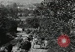 Image of Signal Corps France, 1918, second 46 stock footage video 65675021960