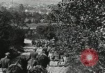 Image of Signal Corps France, 1918, second 47 stock footage video 65675021960