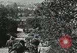 Image of Signal Corps France, 1918, second 48 stock footage video 65675021960