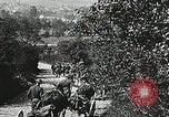 Image of Signal Corps France, 1918, second 49 stock footage video 65675021960