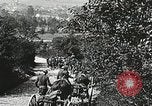 Image of Signal Corps France, 1918, second 50 stock footage video 65675021960