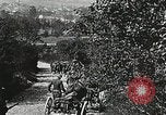 Image of Signal Corps France, 1918, second 51 stock footage video 65675021960