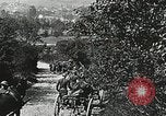 Image of Signal Corps France, 1918, second 52 stock footage video 65675021960