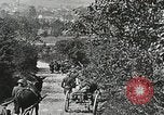 Image of Signal Corps France, 1918, second 53 stock footage video 65675021960