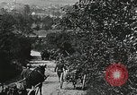 Image of Signal Corps France, 1918, second 54 stock footage video 65675021960