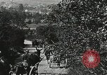 Image of Signal Corps France, 1918, second 55 stock footage video 65675021960
