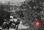 Image of Signal Corps France, 1918, second 56 stock footage video 65675021960