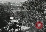 Image of Signal Corps France, 1918, second 57 stock footage video 65675021960