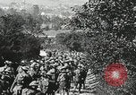 Image of Signal Corps France, 1918, second 58 stock footage video 65675021960