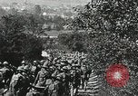 Image of Signal Corps France, 1918, second 59 stock footage video 65675021960