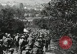 Image of Signal Corps France, 1918, second 60 stock footage video 65675021960