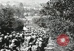 Image of Signal Corps France, 1918, second 61 stock footage video 65675021960