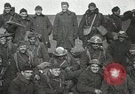 Image of United States officers France, 1918, second 45 stock footage video 65675021961