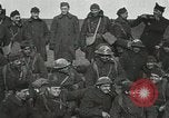 Image of United States officers France, 1918, second 46 stock footage video 65675021961