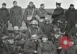 Image of United States officers France, 1918, second 48 stock footage video 65675021961