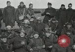 Image of United States officers France, 1918, second 49 stock footage video 65675021961