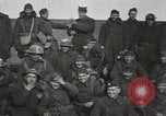 Image of United States officers France, 1918, second 50 stock footage video 65675021961