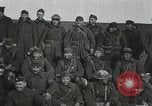 Image of United States officers France, 1918, second 55 stock footage video 65675021961