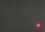 Image of United States officers France, 1918, second 60 stock footage video 65675021961