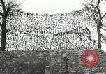 Image of World War I France, 1918, second 3 stock footage video 65675021962