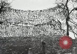 Image of World War I France, 1918, second 4 stock footage video 65675021962