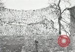 Image of World War I France, 1918, second 5 stock footage video 65675021962
