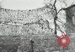 Image of World War I France, 1918, second 6 stock footage video 65675021962