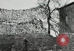 Image of World War I France, 1918, second 7 stock footage video 65675021962