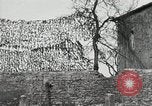 Image of World War I France, 1918, second 8 stock footage video 65675021962